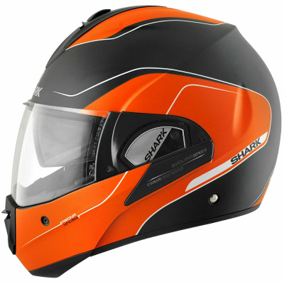 11199-shark-evoline-s3-motorcycle-helmet-orange-1600-2