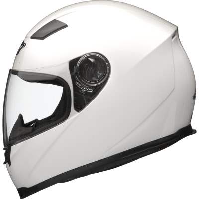 6404-shox-sniper-motorcycle-helmet-white-1600-2