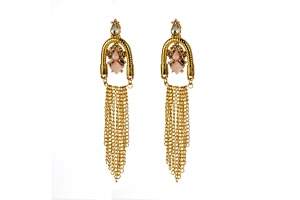 earrings-852900