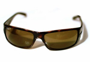 sunglasses-265839