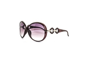 sunglasses-789897_1920
