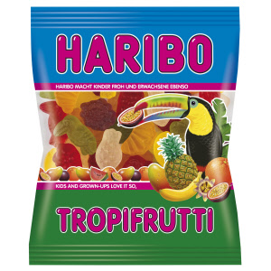 haribo-tropifrutti-100g